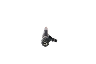 INJECTOR REMANTE 002003002123R 24