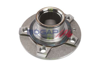 BUTUC ROATA BOGAP A3334157 3