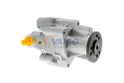 HYDRAULIKPUMPE LENKUNG VAICO V200324 15