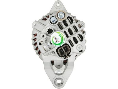 GENERATOR / ALTERNATOR AS-PL A9163 2