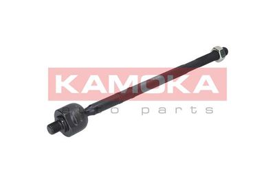 Inner Tie Rod 9020045