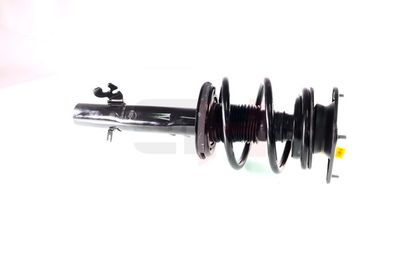 ANSAMBLU TELESCOP ARC GH GH351601C02 31