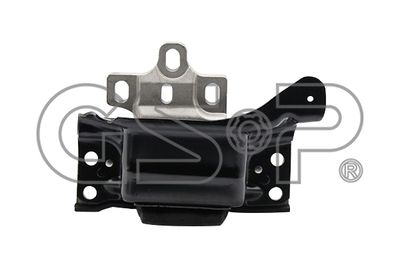 GSP 533848 Подушка двигателя для VW PASSAT ALLTRACK B8 Variant (3G5, CB5)