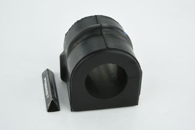 BUCSA BARA STABILIZATOARE FEBEST OPSBVECF 13