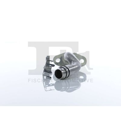 CONDUCTA ULEI INCARCARE FA1 611809Z 10