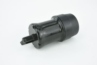 TAMPON CAUCIUC SUSPENSIE FEBEST MZDGHUPR 23