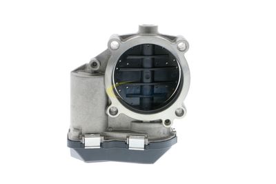 DROSSELKLAPPENSTUTZEN VEMO V10810048 36