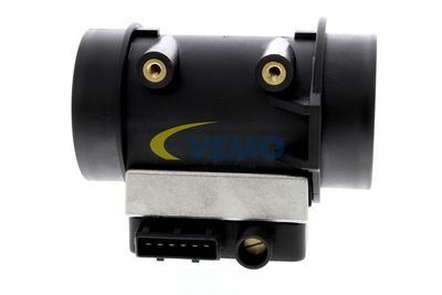 SENZOR DEBIT AER VEMO V95720027 13