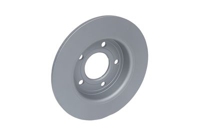 BREMSSCHEIBE ATE 24011101641 12