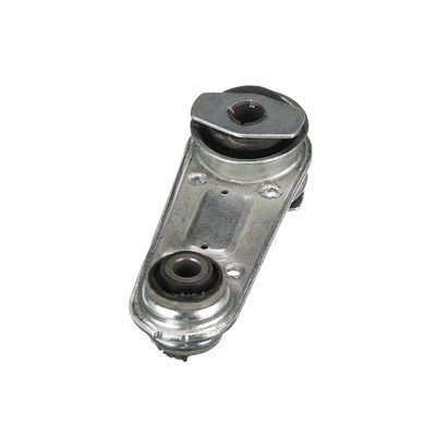 SUPORT MOTOR GATES ETM1287 34