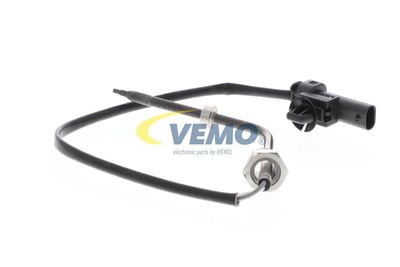 SENSOR ABGASTEMPERATUR VEMO V40720008 51