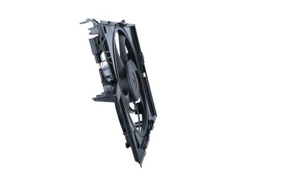 VENTILATOR RADIATOR NRF 47212 35