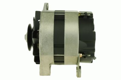 Генератор FRIESEN 9040031 для RENAULT 21