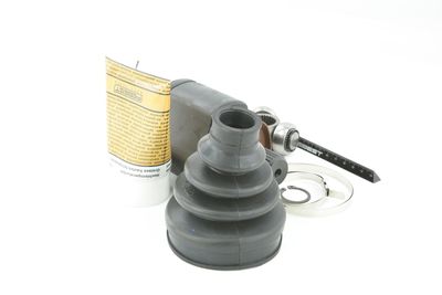 SET ARTICULATIE PLANETARA FEBEST 0211G15RAATLH 34