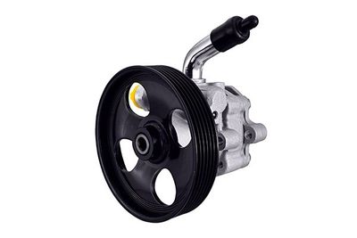 POMPA HIDRAULICA SISTEM DE DIRECTIE