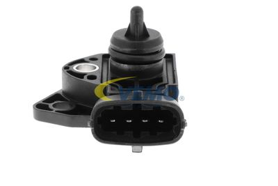 SENSOR SAUGROHRDRUCK VEMO V95720119 48
