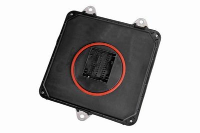 UNITATE DE CONTROL LUMINI