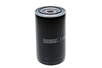 ÖLFILTER CONTINENTAL 28000220242 17