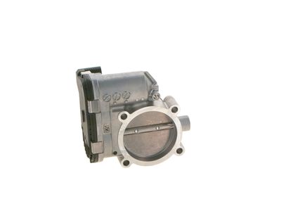 CARCASA CLAPETA BOSCH 0280750202 21