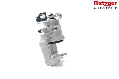 BREMSSATTEL METZGER AUTOTEILE 6261530 12