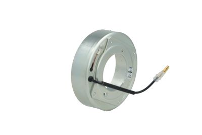 SPULE MAGNETKUPPLUNG-KOMPRESSOR NRF 38647 19