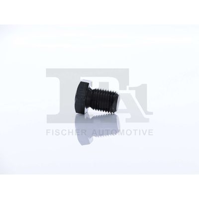 SURUB DE GOLIRE BAIA DE ULEI FA1 280751001 2