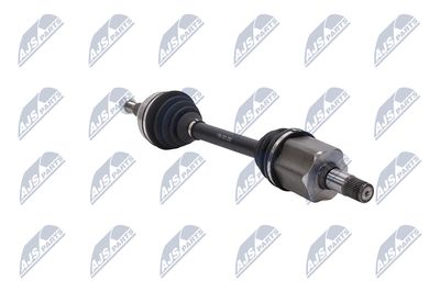 PLANETARA NTY NPWFR183 29