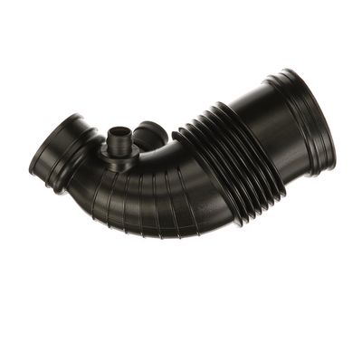 SCHLAUCH LUFTVERSORGUNG GATES ANTK1192 61