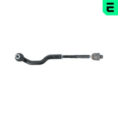 Tie Rod G0-2041