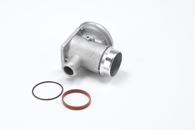 AGR-VENTIL CONTINENTAL/VDO 2803601188302 9