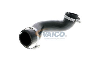 FURTUN EAR SUPRAALIMENTARE VAICO V950411 54