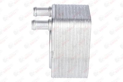 RADIATOR ULEI ULEI MOTOR BIRTH 80351 4