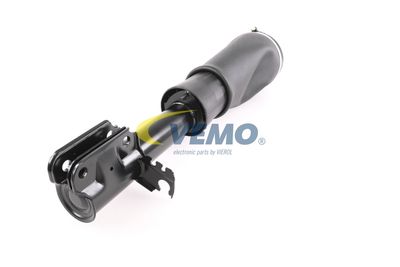 LUFTFEDERBEIN VEMO V48500002 39
