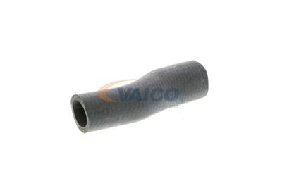 FURTUN RADIATOR VAICO V100362 30