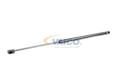 GASFEDER KOFFER-/LADERAUM VAICO V107529 34