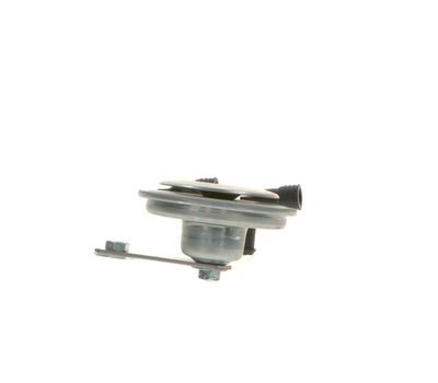 HORN BOSCH 0986320130 19