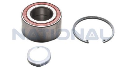 National NBK3068