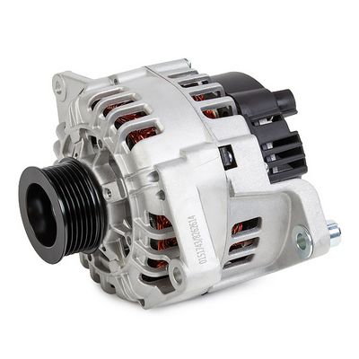 генератор STARK SKGN-0320096