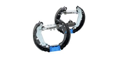 SET SABOTI FRANA ATE 03052067223 12