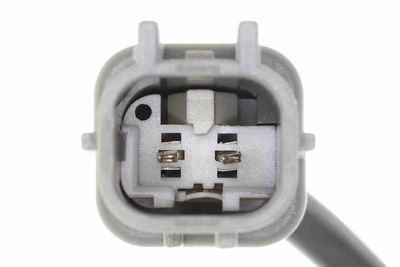 VENTIL SERVOLENKUNG VEMO V10770058 1