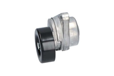 ROLA INTINZATOR CUREA TRANSMISIE Kavo Parts DTP1004 9