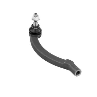 SPURSTANGENKOPF DELPHI TA2120 47