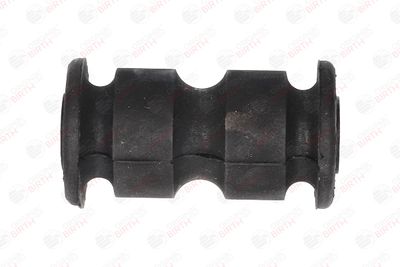 BUCSA ARC FOI BIRTH 2201 7