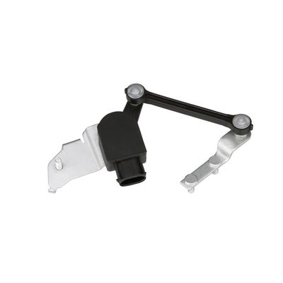 SENZOR REGLARE FARURI Arnott RH4270 75