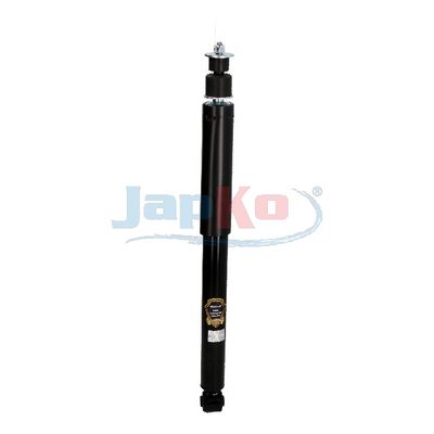 амортисьор JAPKO