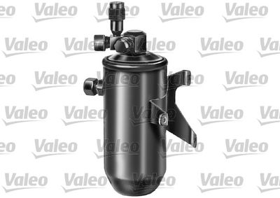 VALEO 508736 Осушувач кондиціонера для FORD (Форд)