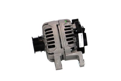 GENERATOR / ALTERNATOR REMANTE 011003000860R 10