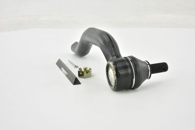 CAP DE BARA FEBEST 0321FDLH 12