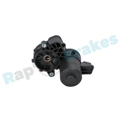 Vykdomasis elementas, stovėjimo stabdžio apkaba R-K1255 RAP BRAKES