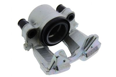 ETRIER FRANA MAPCO 4021